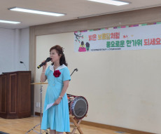 KakaoTalk_20251001_163858124_01 (1).jpg