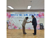 KakaoTalk_20260203_124454481_01 (1).jpg